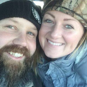 Meet your Posher, Robin